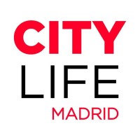 Citylife Group S.L.