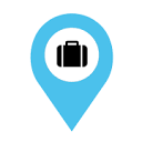 Citylocker