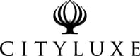 Cityluxe