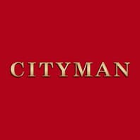 Cityman Menswear
