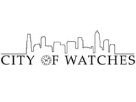 Cityofwatches
