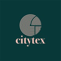 Citytex
