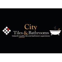 Citytilesandbathrooms
