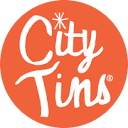 CityTins