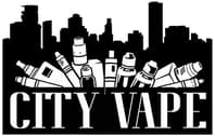 City Vape
