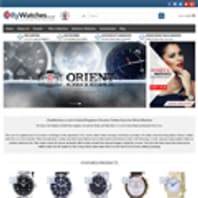 Citywatches