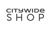 Citywideshop