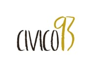 Civico 93 srl