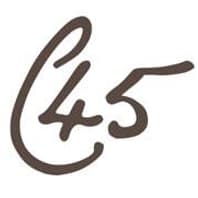 Civico45