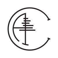 Civil Alchemy