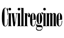 Civil Regime