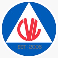 Civil