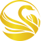 Civilizec