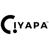 Ciyapa