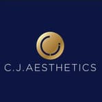 C.J Aesthetics Clinic