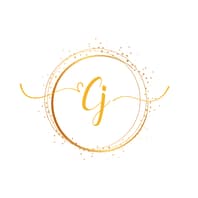 CJ Cosmetics