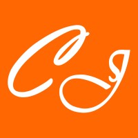 CJ Dropshipping