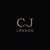 CJ London