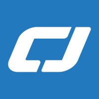 CJ Pony Parts