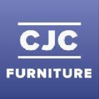 CJC Furniture