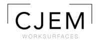 CJEM Worksurfaces