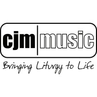 CJM MUSIC