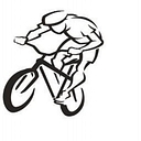 CJPerformance Cycles