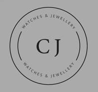 CJWJ Watch Consultants