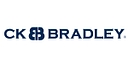 Ck Bradley