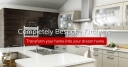 CK Kitchens and Bathrooms