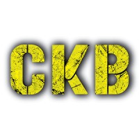 CKB Ltd.