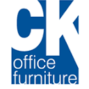 Ckofficefurniture