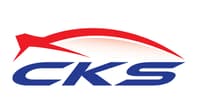 Cksperformance