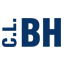 C.L. Barnhouse Company