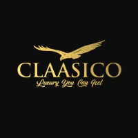 Claasico