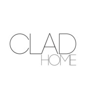 CLAD HOME