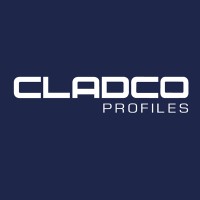 Cladco Decking
