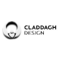 Claddagh Design