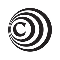 Claddagh Records