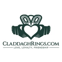 Claddagh Rings