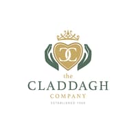 Claddaghcompany