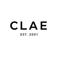Clae