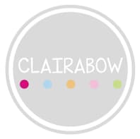 Clairabow