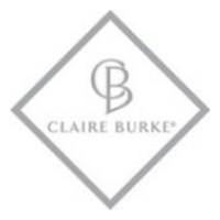 Claire Burke