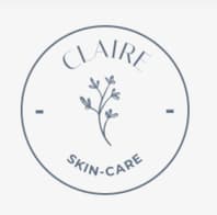 Claire Skin-Care