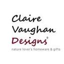 Claire Vaughan Designs