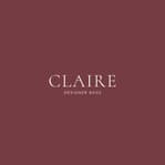 Clairedesignerbags