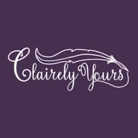 Clairelyyours