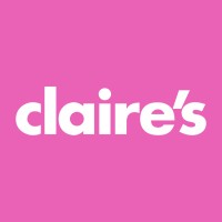 Claire's Florence, KY.
