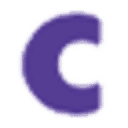 Claires